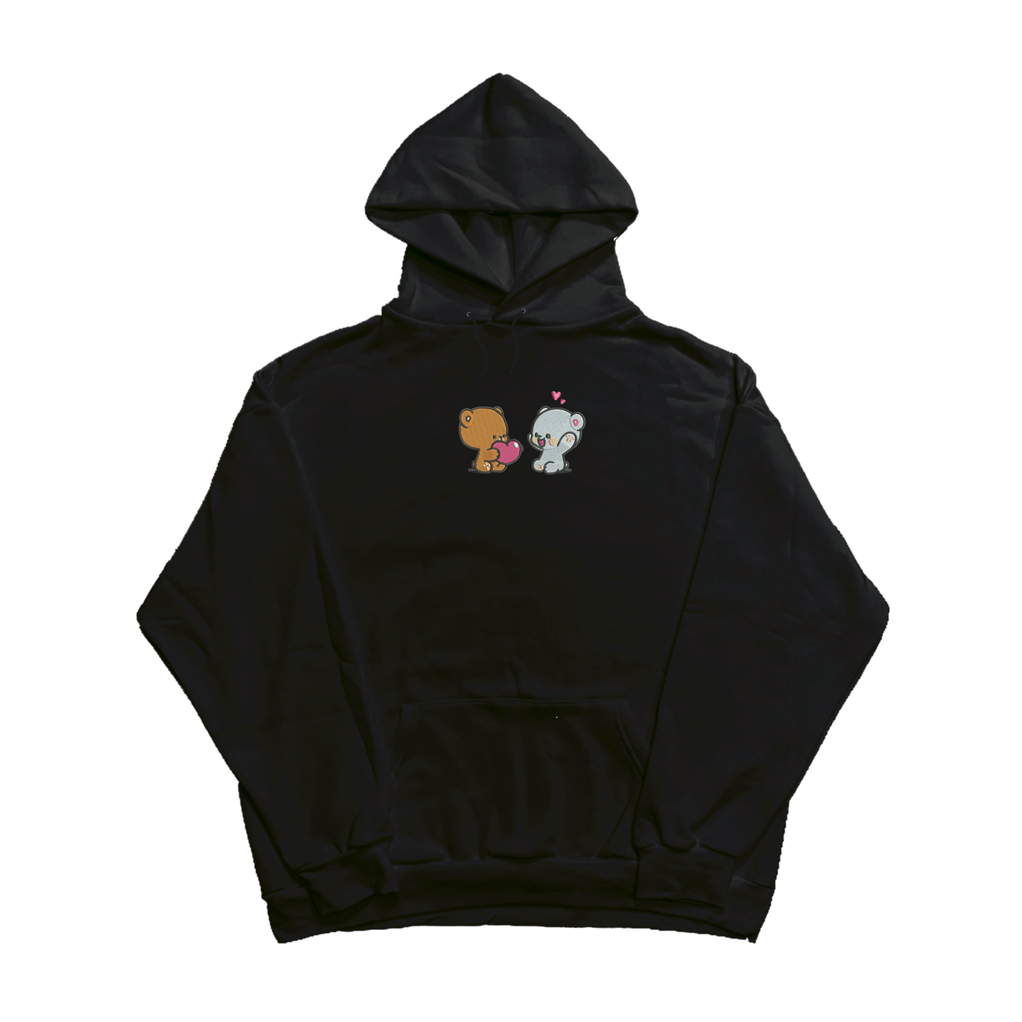 Love Bears Clothing