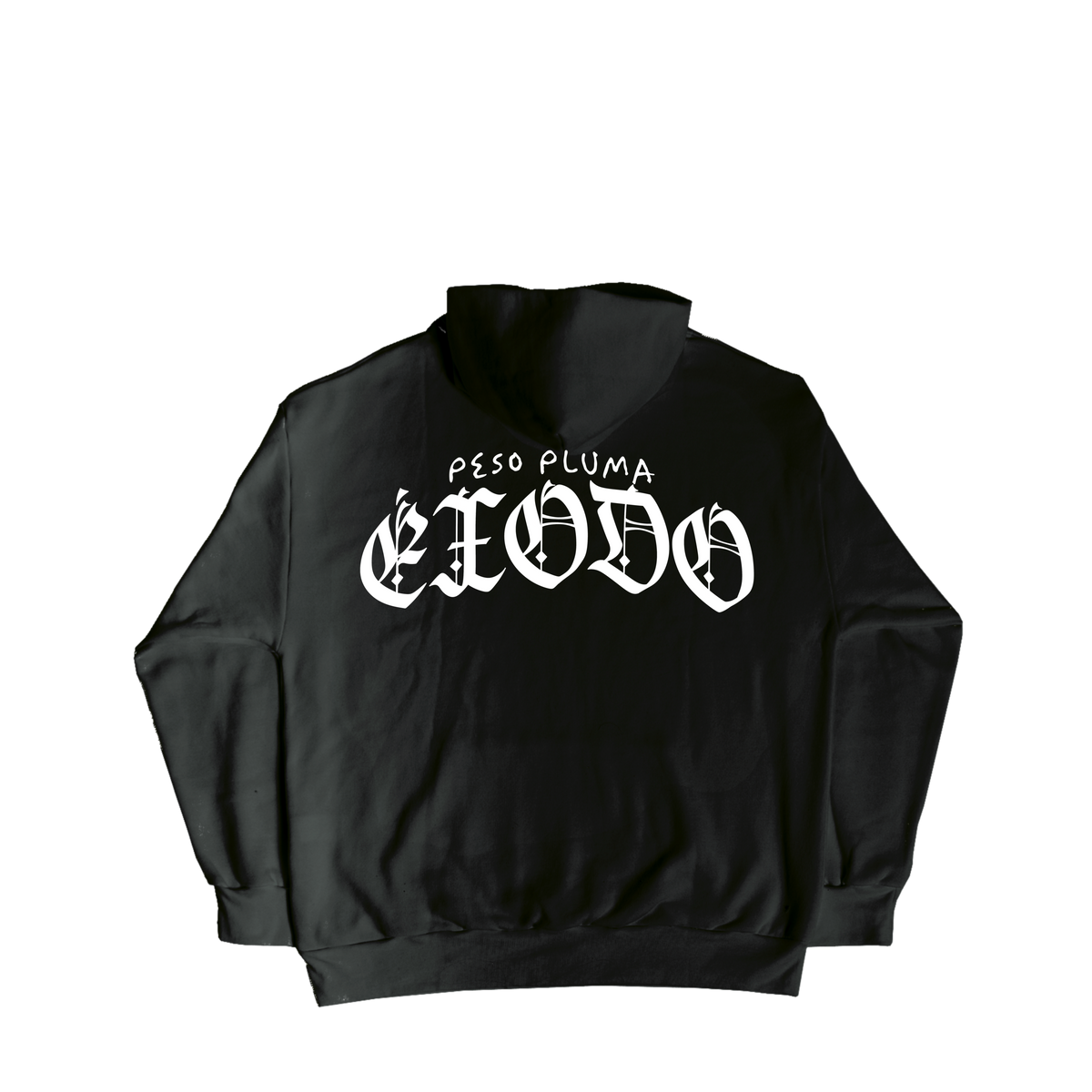 Exodo Clothing