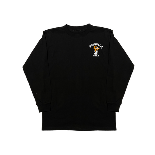 Estrella Long sleeve