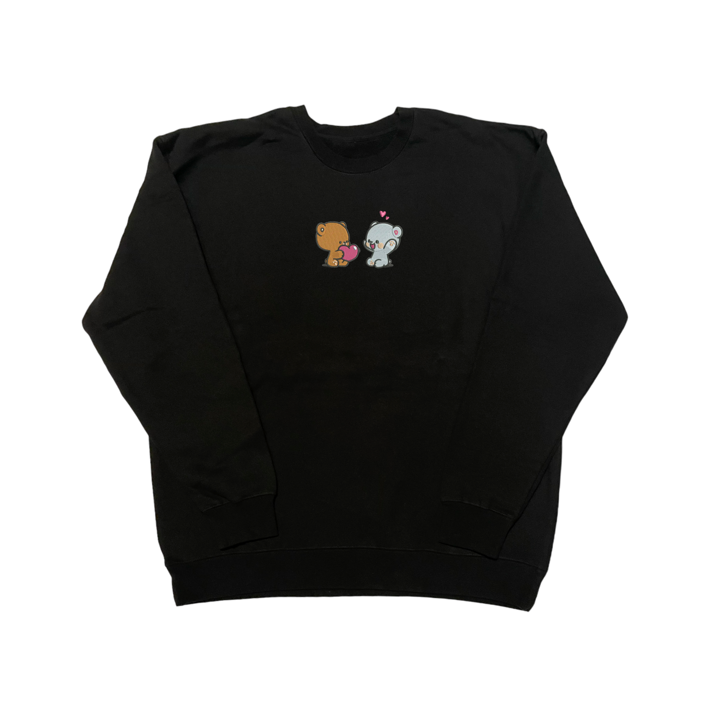 Love Bears Clothing