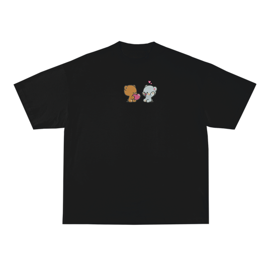 Love Bears Clothing
