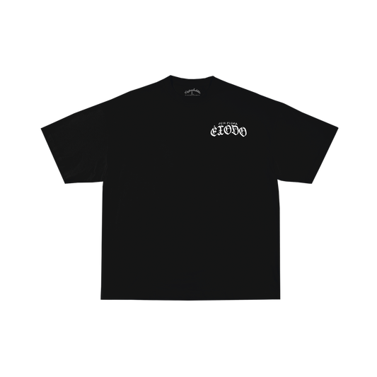 Exodo Clothing