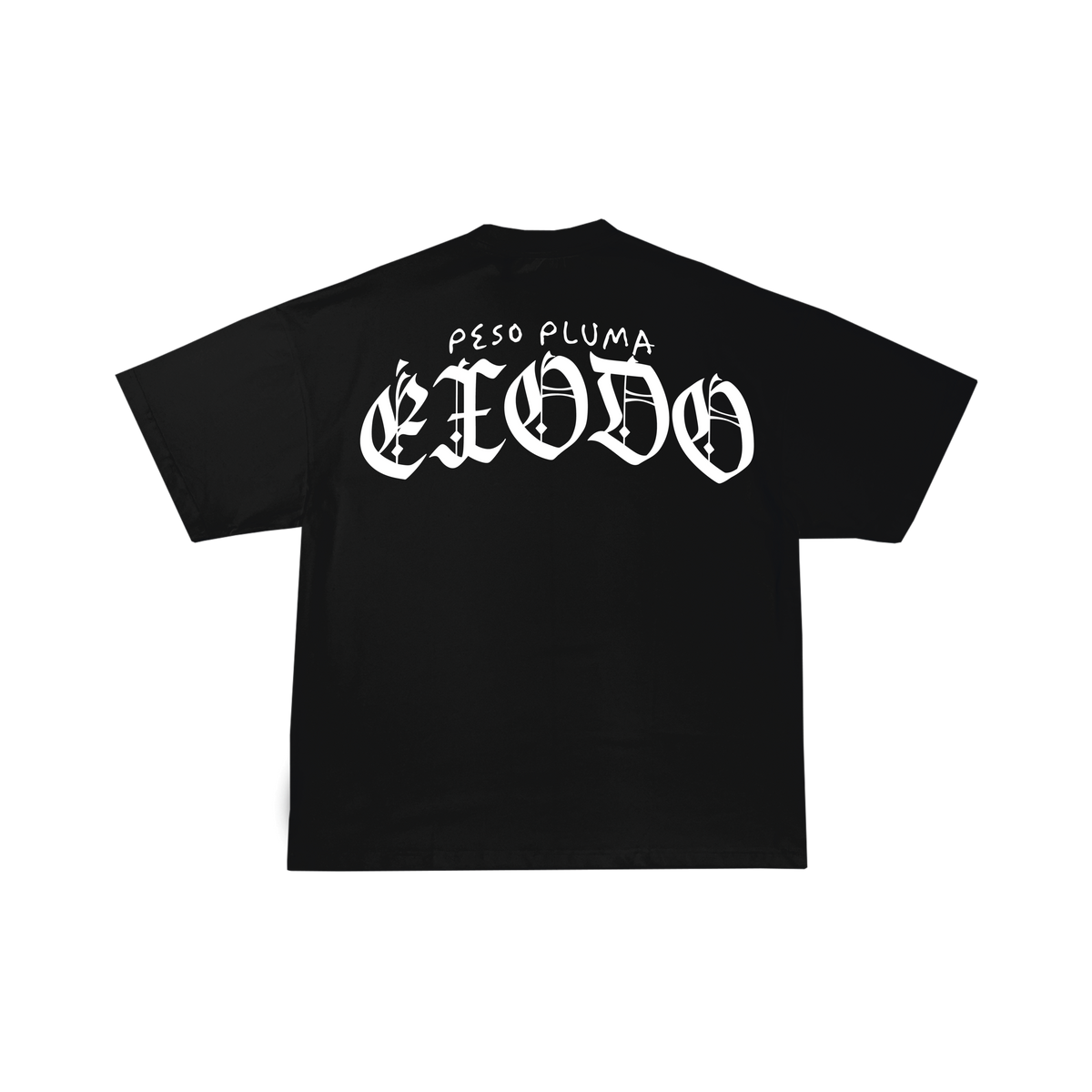 Exodo Clothing