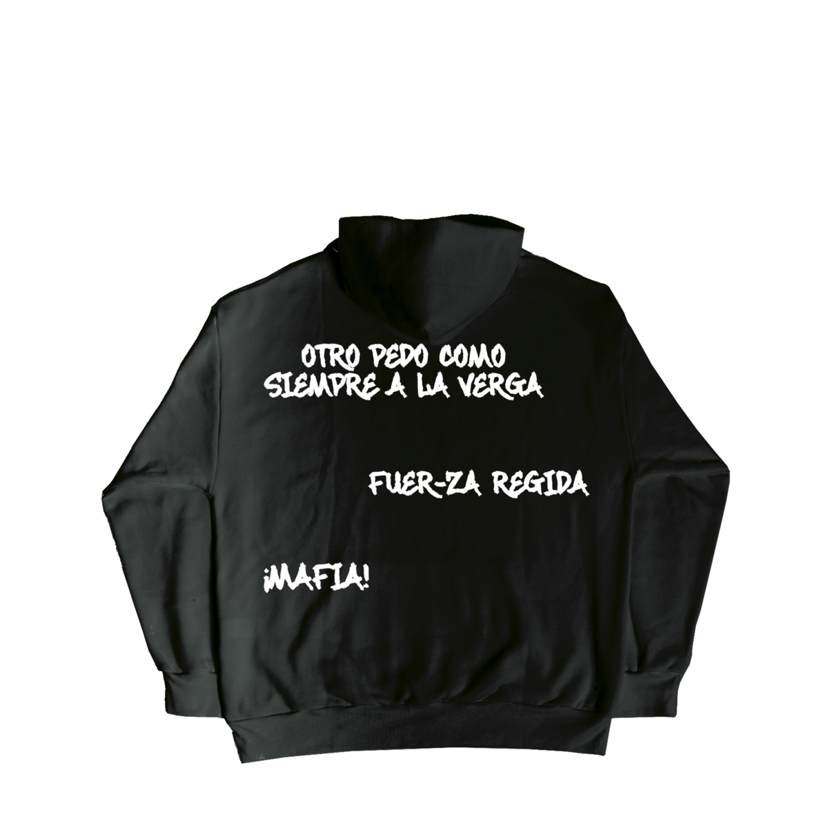 Para Las Baby's Clothing