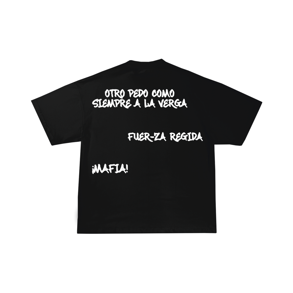 Para Las Baby's Clothing