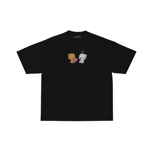 Love Bears Clothing
