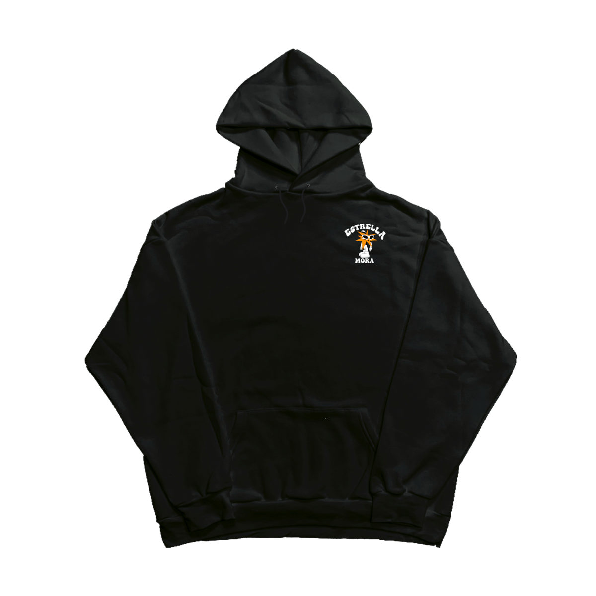 Estrella Clothing