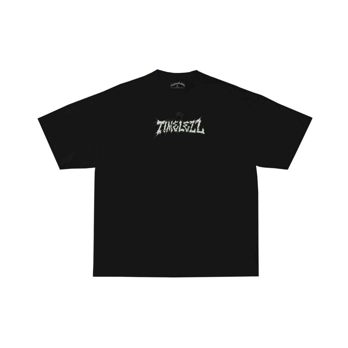 Timelezz Clothing
