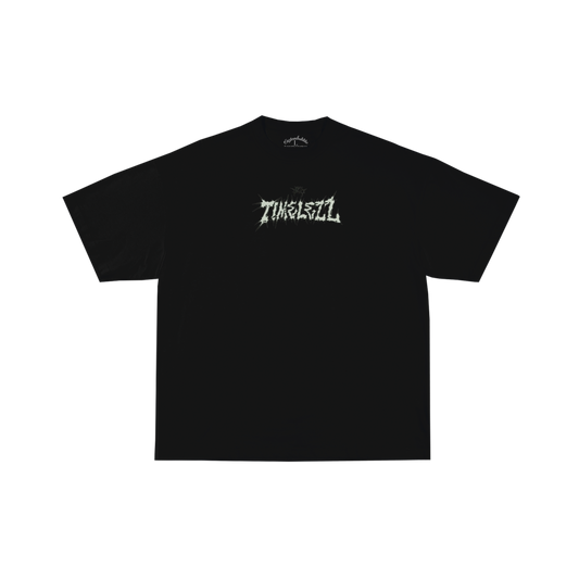 Timelezz Clothing