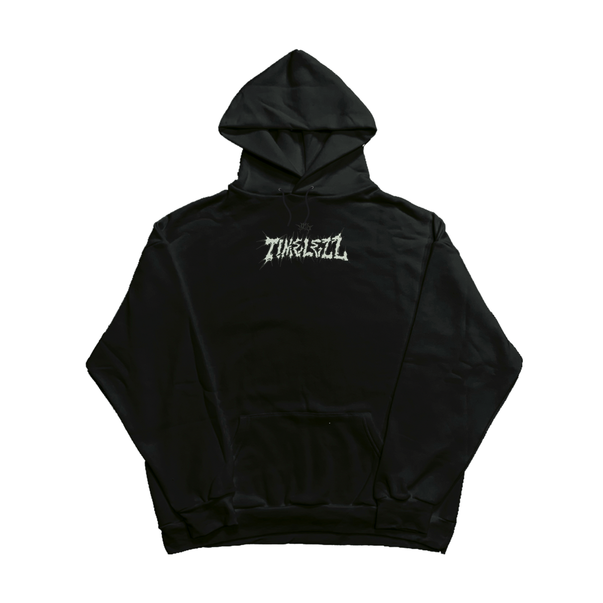 Timelezz Clothing