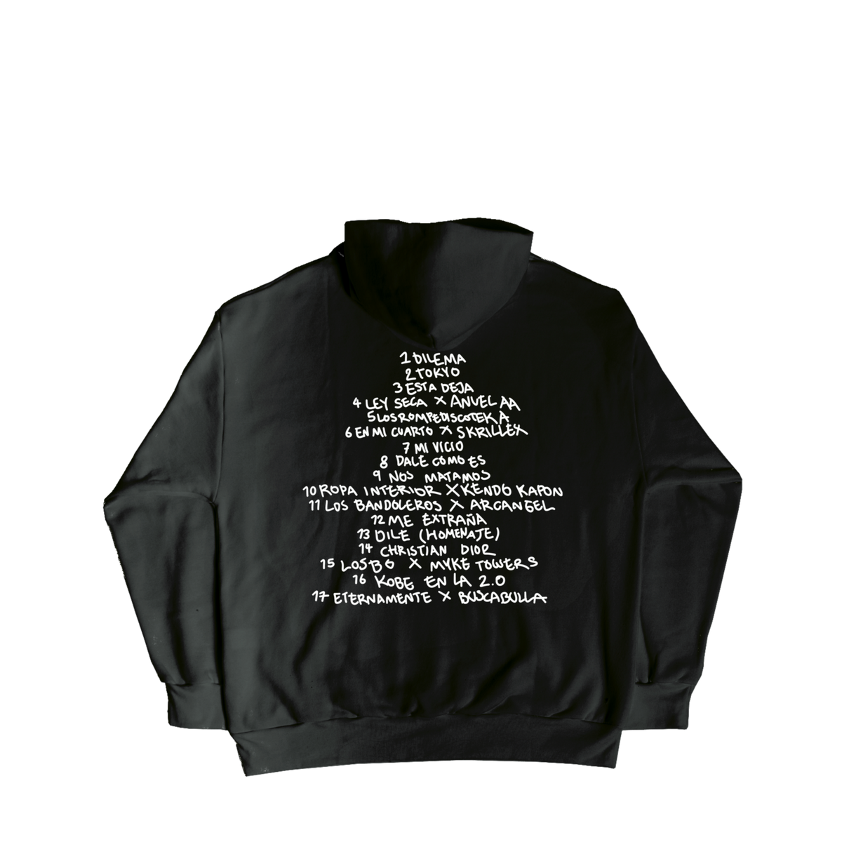 Timelezz Clothing