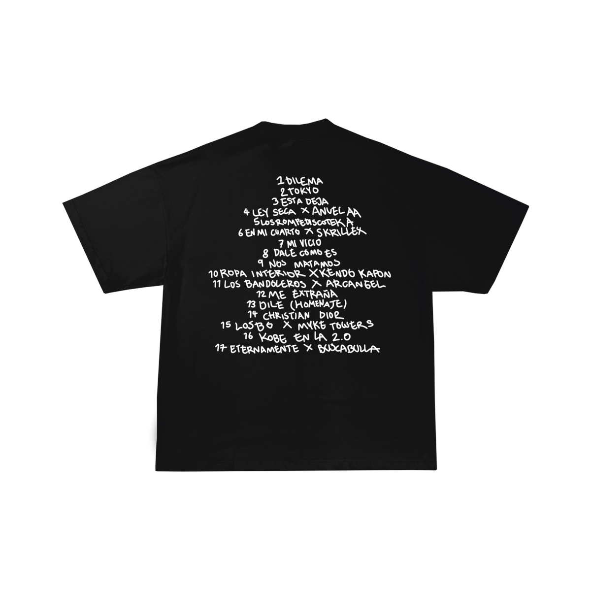 Timelezz Clothing