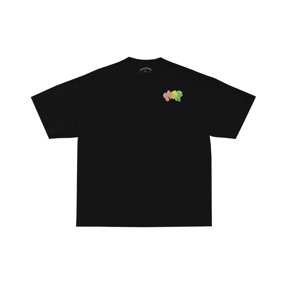 Feid MOR Clothing