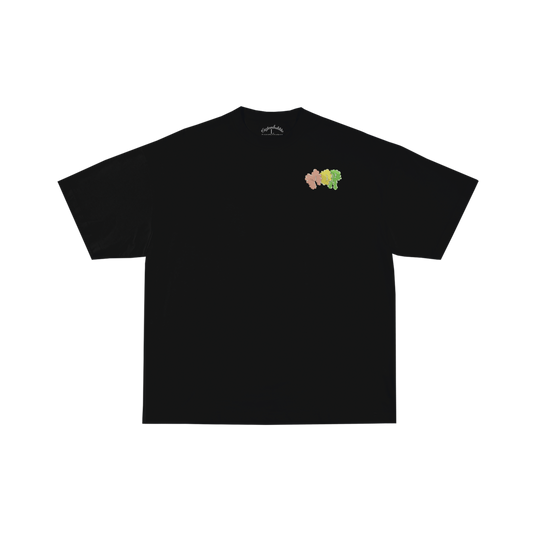 Feid MOR Clothing