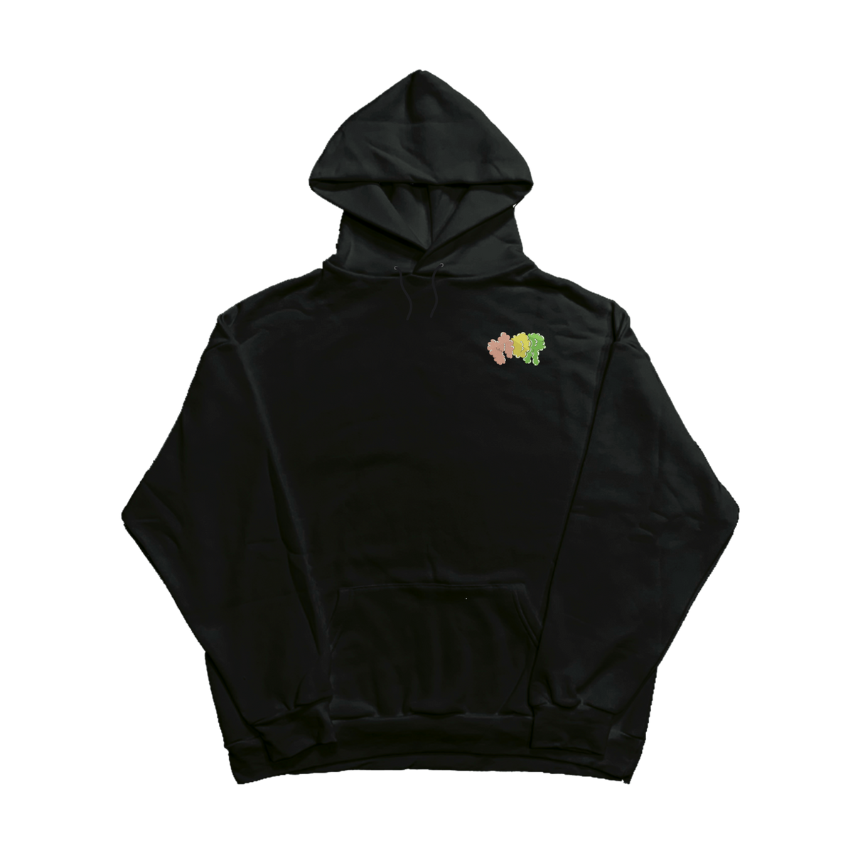 Feid MOR Clothing