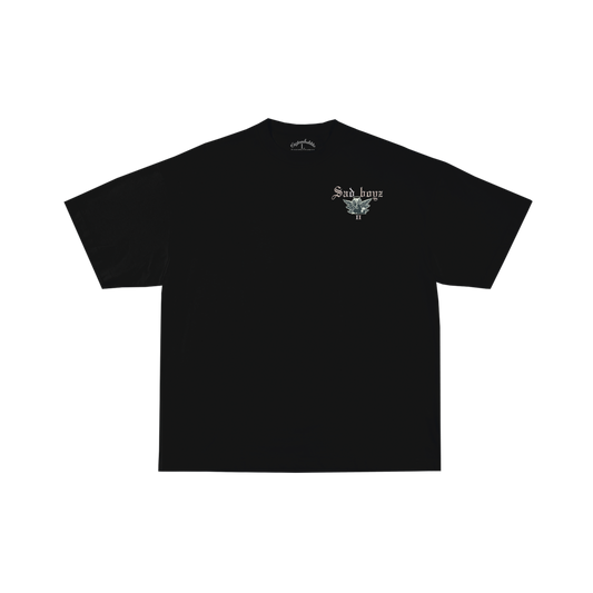 Sad Boyz II V1 Clothing