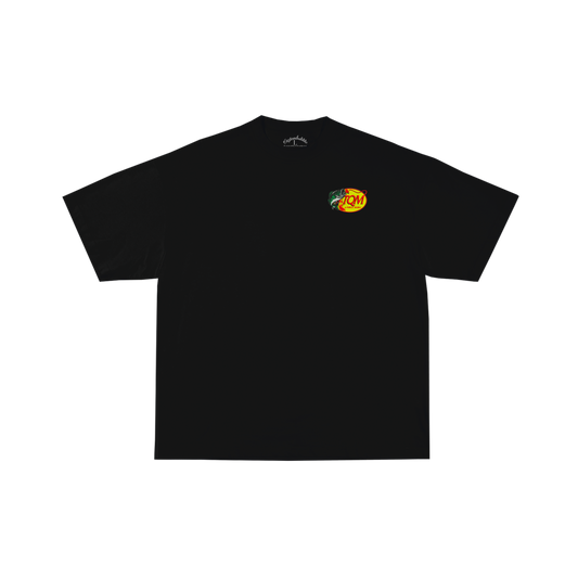 TQM Clothing