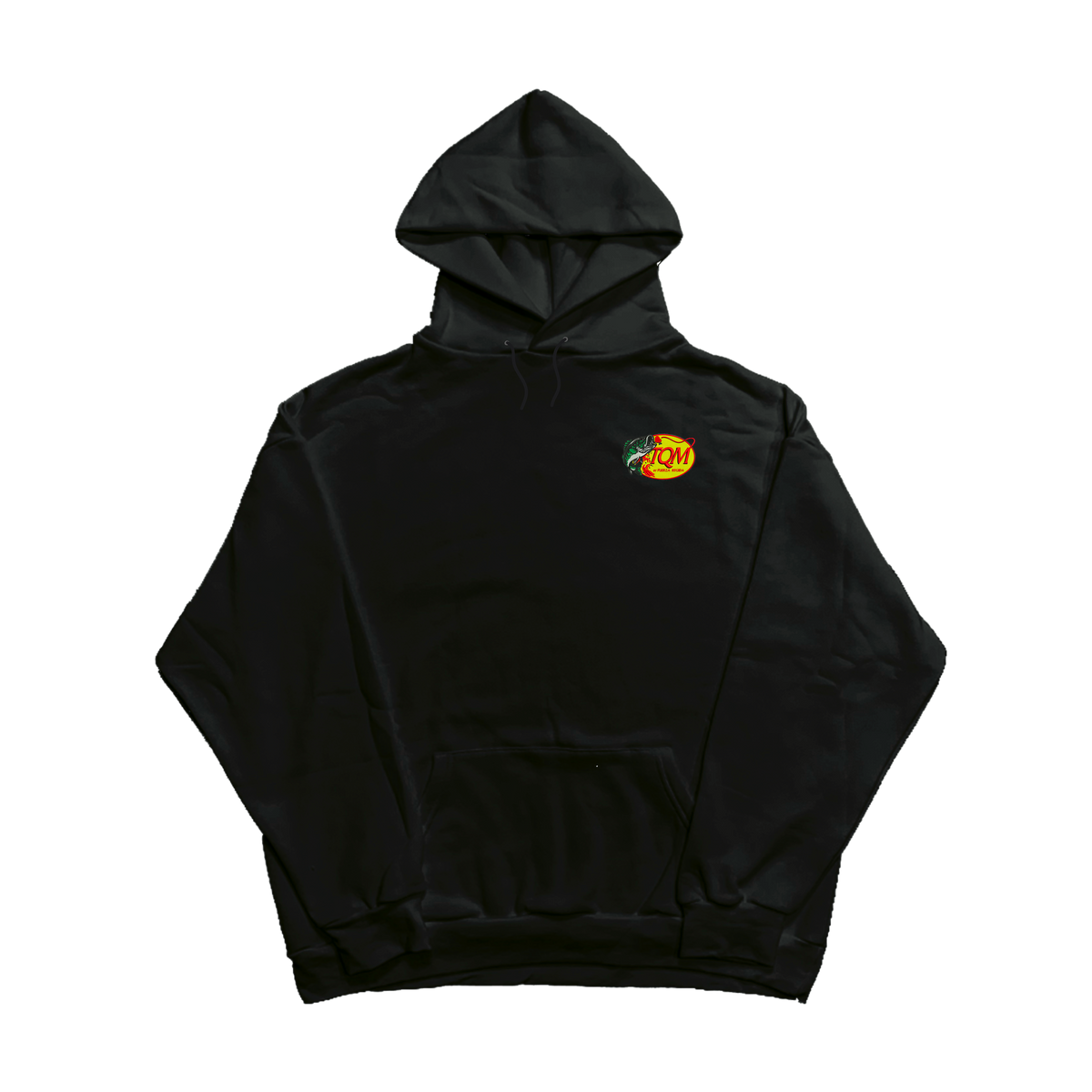 TQM Clothing