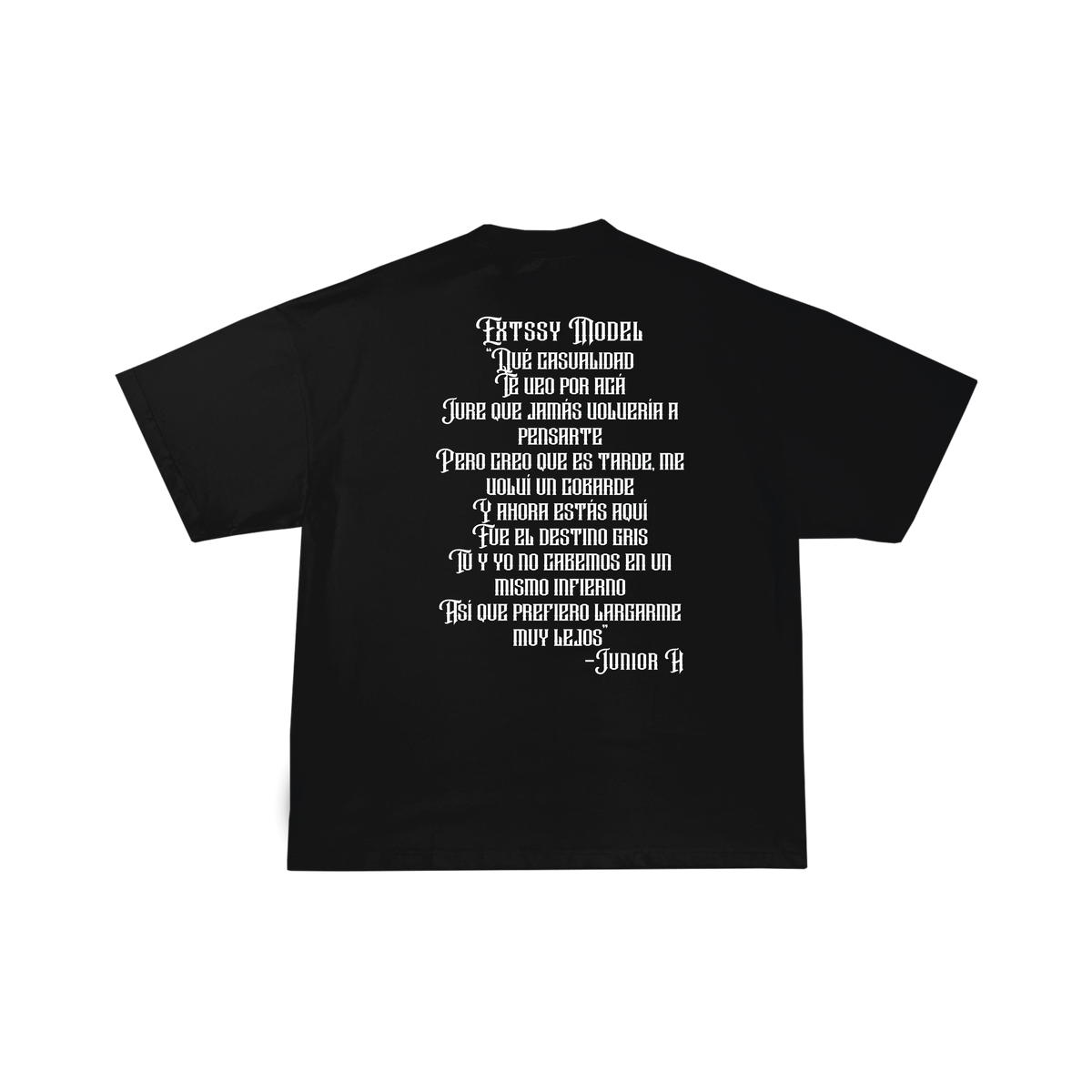 Sad Boyz Clothing