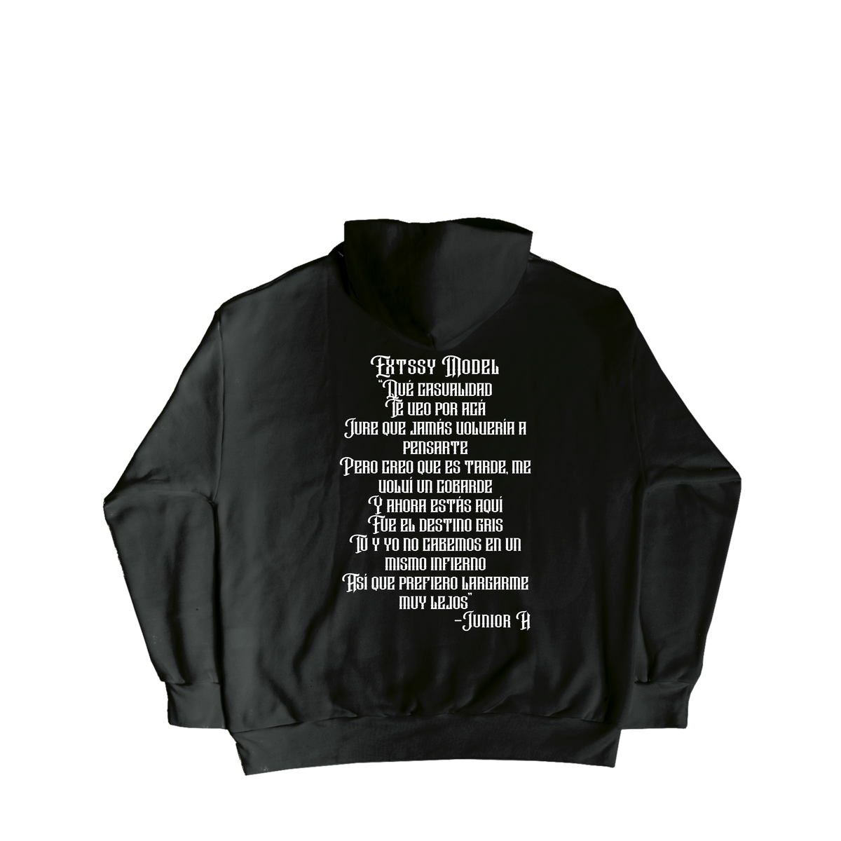 Sad Boyz Clothing