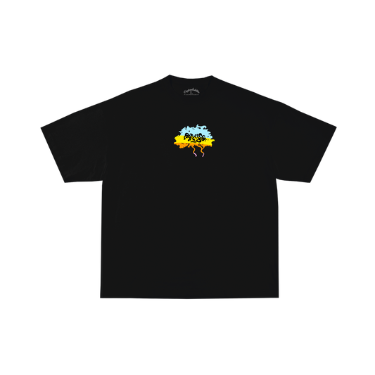 Mora Paraiso Clothing