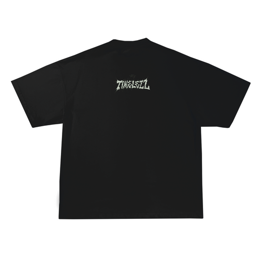 Timelezz T-shirt