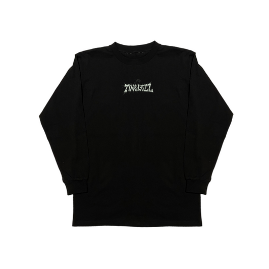 Timelezz Long sleeve