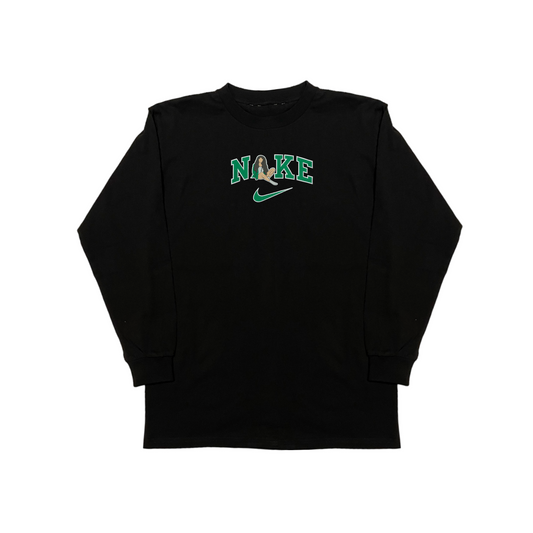 SZA Long sleeve