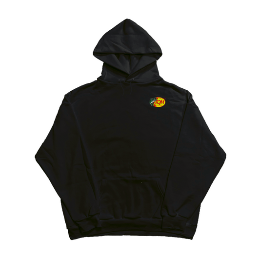 TQM Hoodie