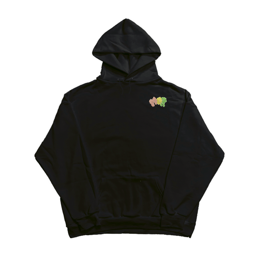 Feid MOR Hoodie